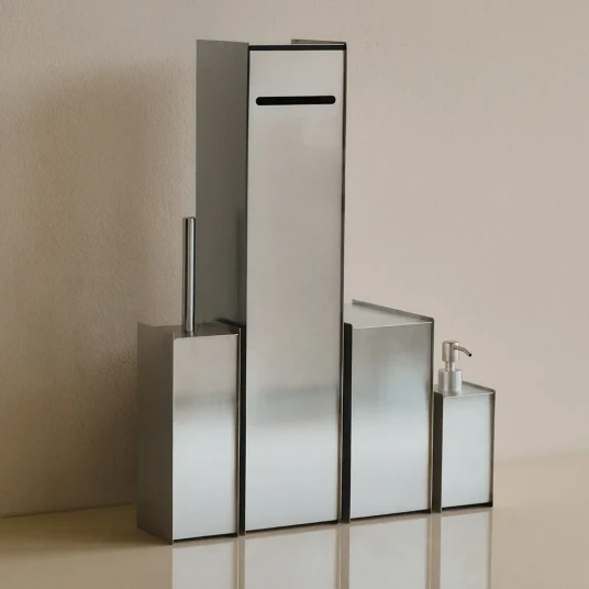 Ferm Living Toalettpapirholder Sama Ferm Living Toalettpapirholder Sama