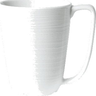 Wik & Walsøe Whitewood kopp 30 cl Wik & Walsøe Whitewood kopp 30 cl