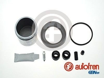 Autofren Seinsa Rep. sett bremsecaliper AUTOFREN SEINSA D42229C