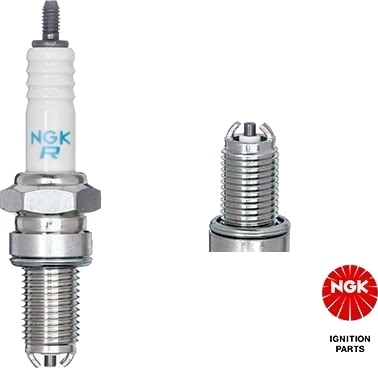 Tennplugg NGK 5139 Tennplugg NGK 5139