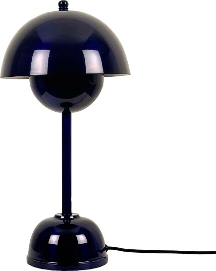 Opviq Bordlampe Eylul Flerfarget Bordlamper