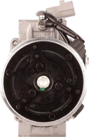 AC kompressor WALKER WCP00667