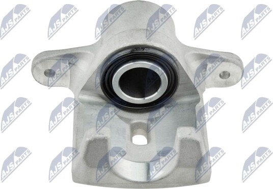 NTY HZT SB 014 Bremsecaliper NTY HZT SB 014 Bremsecaliper