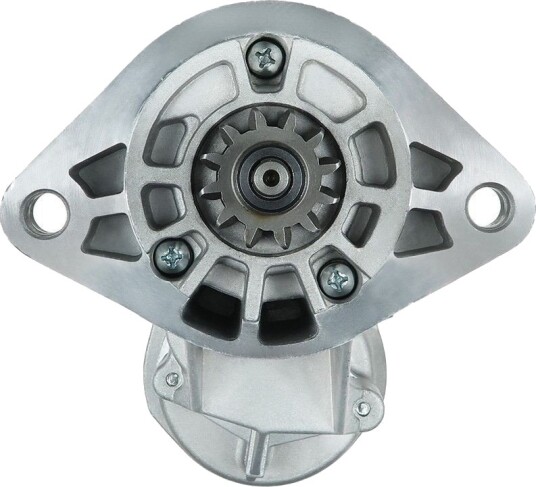 AS PL S6026 Starter