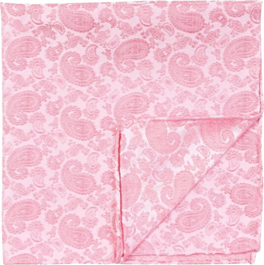 Amanda Christensen Herre Accessories Rosa ONE SIZE,