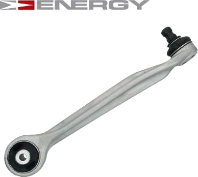 Bærearm hjuloppheng ENERGY WA0001PPG