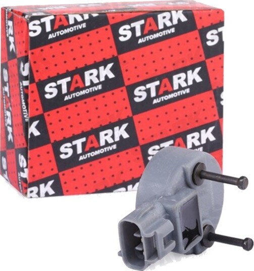 Sensor, kamakselposisjon STARK SKSPS-0370141