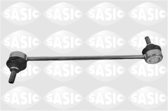 Stabilisator stag SASIC 9005008 Stabilisator stag SASIC 9005008