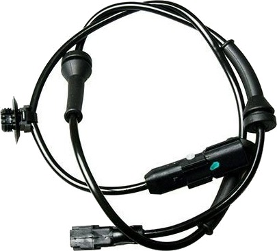 DENCKERMANN B180114 Sensor ABS