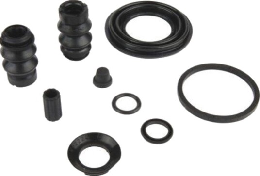 Reparasjonssett, bremsecaliper LTD LTD-015