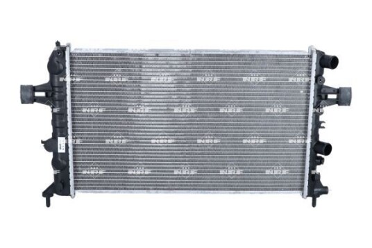 Radiator NRF 58355