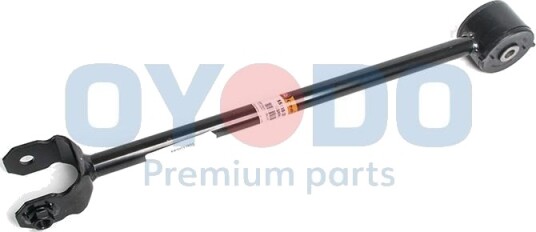 Oyodo 90Z0540 OYO Bærearm