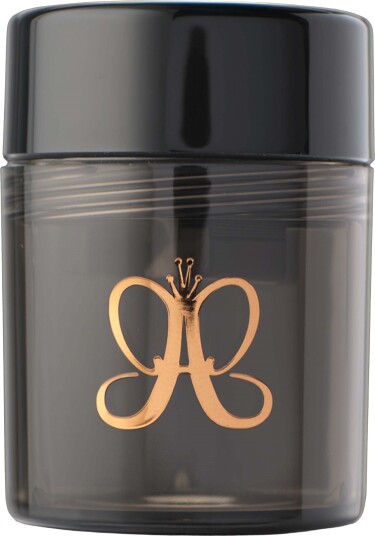 Anastasia Beverly Hills Dramaline Sharpener 0 stk