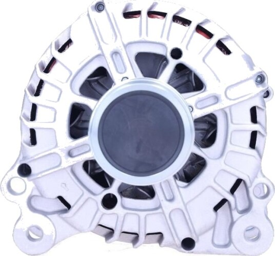 BV PSH 305.957.180.340 Dynamo BV PSH 305.957.180.340 Dynamo