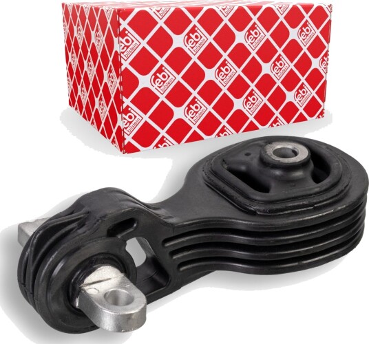 FEBI BILSTEIN 172699 Motorfeste