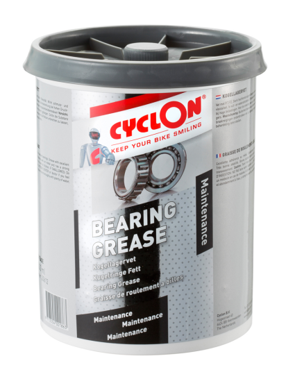 Cyclon Lager  Fett 1000 ml