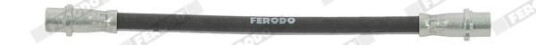 Bremseslange FERODO FHY2239 Bremseslange FERODO FHY2239
