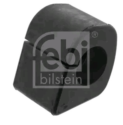 Lagring, stabilisator FEBI BILSTEIN 47598