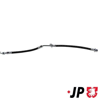 Bremseslange JP GROUP 4861603480 Bremseslange JP GROUP 4861603480