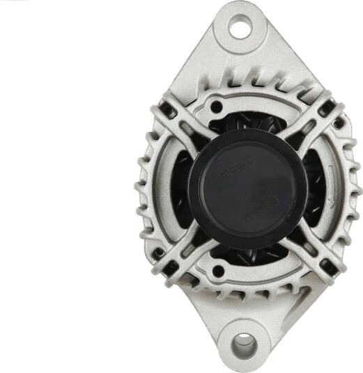 AS PL A6509PR Dynamo