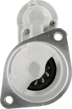 ROTOVIS Automotive Electrics 8080376 Starter