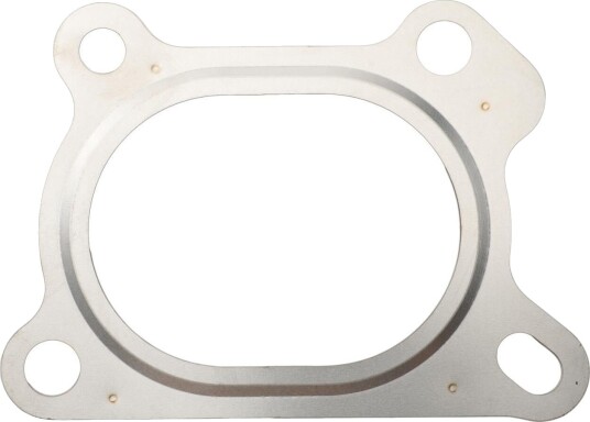 Tetning, eksosmanifold PAYEN JD6260