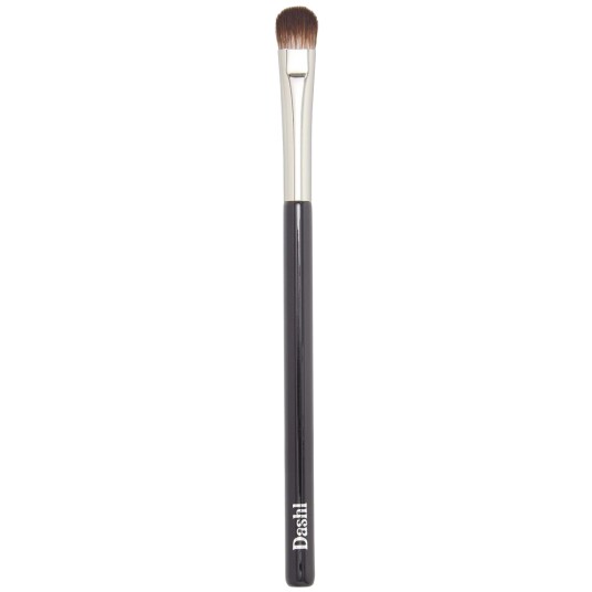 Dashl Compact Eyeshadow Brush E3