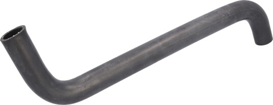 FEBI BILSTEIN 192931 Radiatorslange