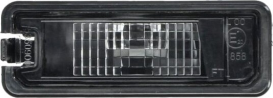 BLIC 5402-053-50-905 Nummerskiltlys