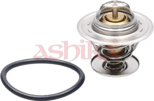 Termostat kjølemiddel ASHIKA 38 00 0305