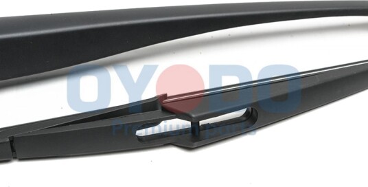 Viskerarm Oyodo 95B9022 OYO