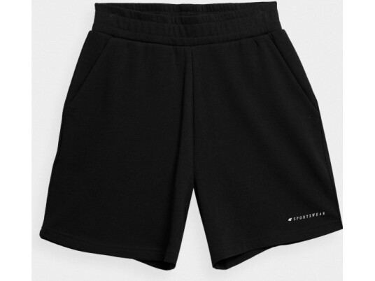 4F Shorts Cas Mint S Tshof172