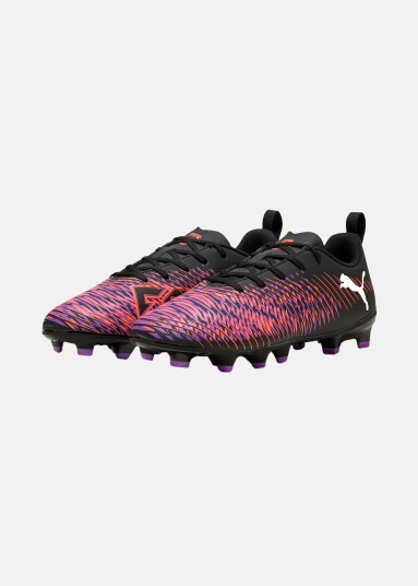 Puma FUTURE 8 PLAY FG/AG Jr Puma FUTURE 8 PLAY FG/AG Jr