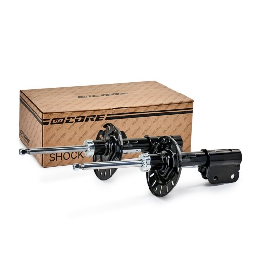 Støtdemper goCORE GCH540014 Støtdemper goCORE GCH540014