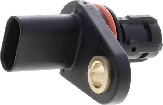 Sensor kamakselposisjon VEMO V40 72 0616
