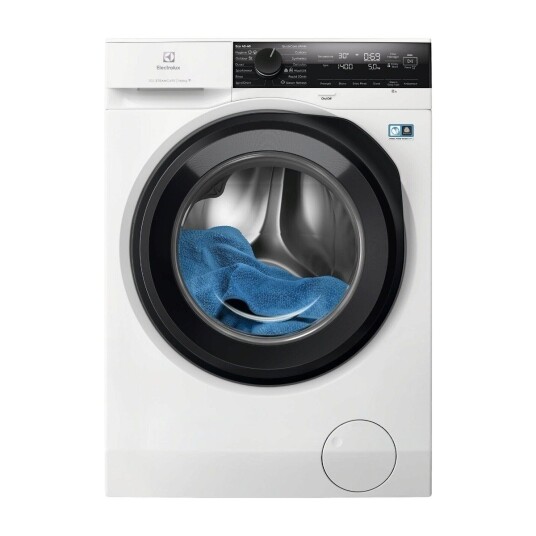 Electrolux 700-serie EFI742PX4P Vaskemaskin Electrolux 700-serie EFI742PX4P Vaskemaskin