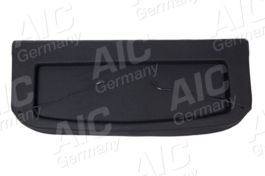 AIC 75364 Lasterom tildekning AIC 75364 Lasterom tildekning