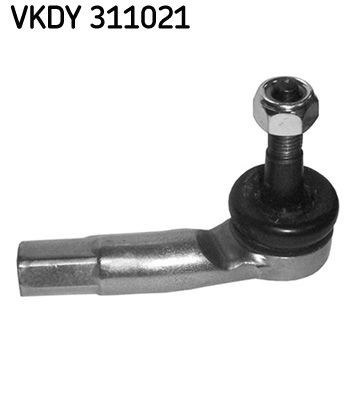 Endeledd SKF VKDY 311021