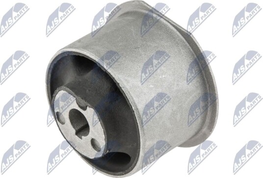 Lagring, stabilisator NTY ZTP-CH-007A
