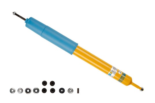 Støtdemper BILSTEIN 24-014779 Støtdemper BILSTEIN 24-014779