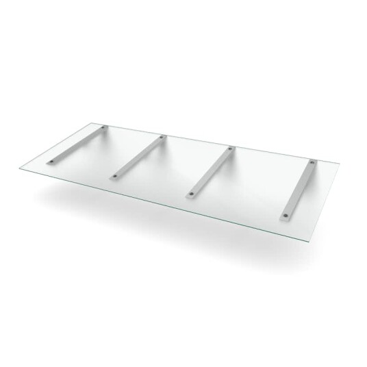 Entrétak Designtak Easy Collection Delta