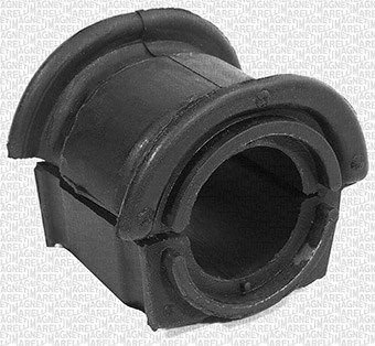 støttelager fjærbein MAGNETI MARELLI 030607010686
