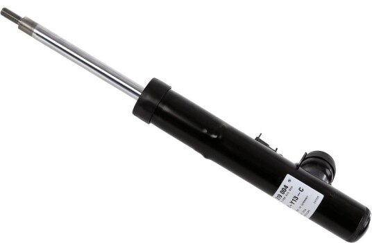 Støtdemper SACHS 319 004
