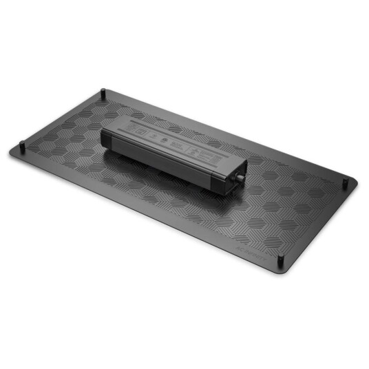 Ionboard S24 200W Fullspektrum LED Vekstlys