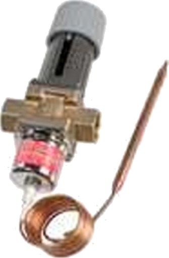 AVTB 1/2" 30–100°