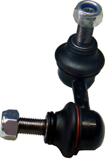 MOTAQUIP LVSL868 Stabilisatorstag MOTAQUIP LVSL868 Stabilisatorstag