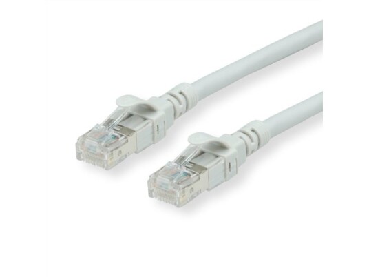 Roline 21152608 15 M Cat6 S/Ftp S-Stp Rj-45 Rj-45