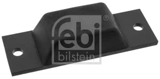 Anslagsbuffer FEBI BILSTEIN 100628