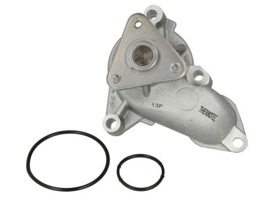 THERMOTEC D10326TT Vannpumpe THERMOTEC D10326TT Vannpumpe