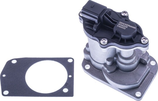 DENCKERMANN E400033 EGR-ventil